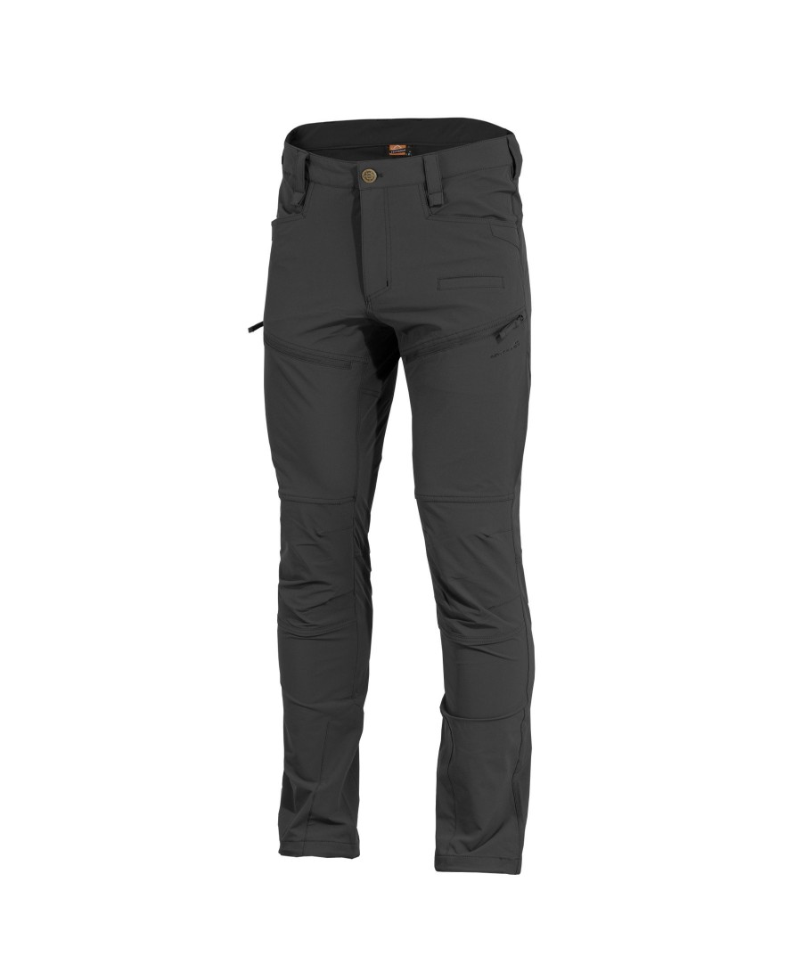 Clothing Pentagon Tactical Pants | Renegade Tropic Pants