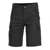 Clothing Pentagon Tactical Shorts | M65 Shorts