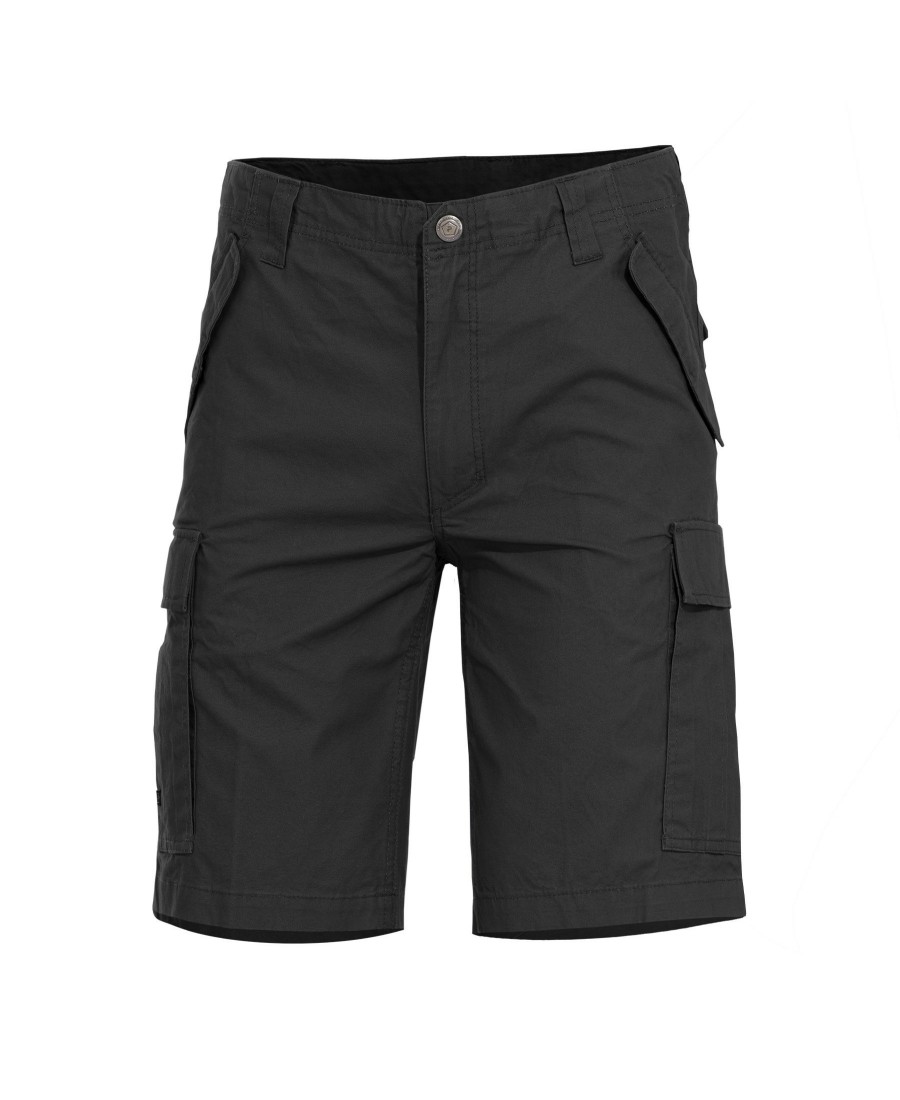 Clothing Pentagon Tactical Shorts | M65 Shorts