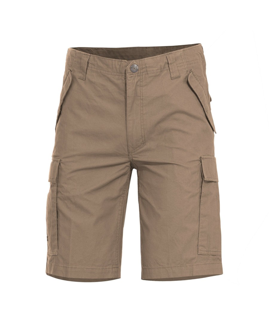 Clothing Pentagon Tactical Shorts | M65 Shorts