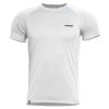 Clothing Pentagon Tactical Short Sleeve | Body Shock Activity Shirt