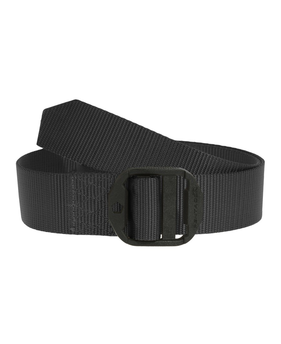 Women Pentagon Tactical | Komvos Single Belt