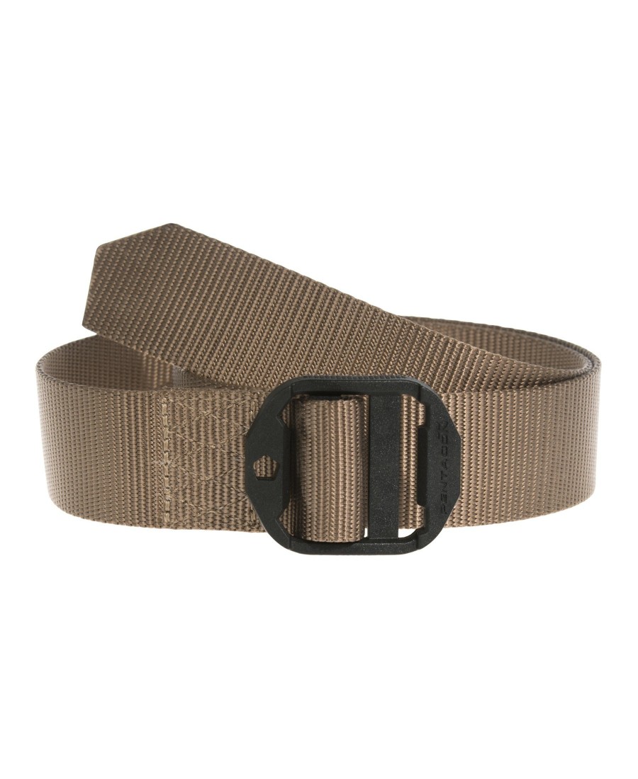 Women Pentagon Tactical | Komvos Single Belt