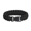 Tactical Equipment Pentagon Tactical Bracelets | Pselion Survival Bracelet