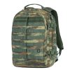 Women Pentagon Tactical | Kyler Backpack Gr. Camo 56-Gr.Camo