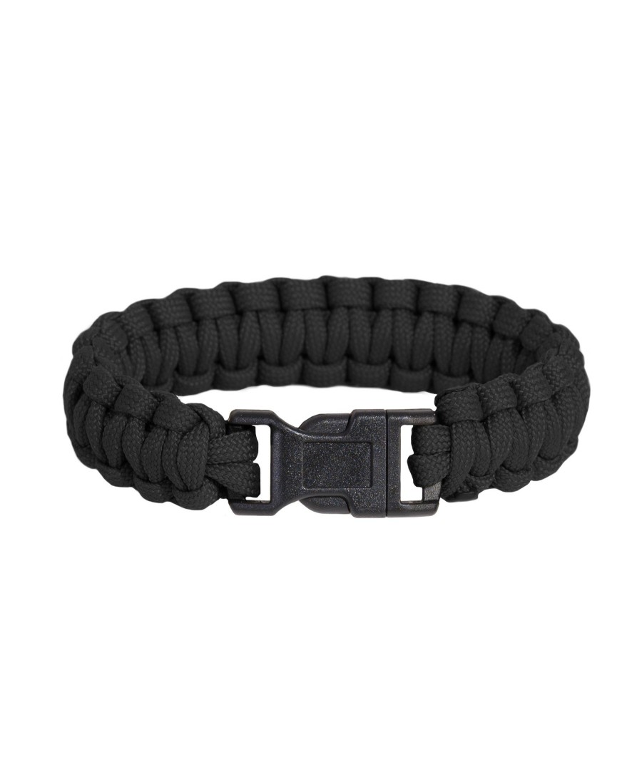 Women Pentagon Tactical | Pselion Survival Bracelet