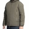 Clothing Pentagon Tactical Jackets | Hoplite "Escape" Parka