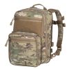 Backpacks & Bags Pentagon Tactical Backpacks | Quick Bag Mc 67-Multicam