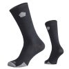 Footwear Pentagon Tactical Active | Alpine Merino Light Socks