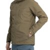 Clothing Pentagon Tactical Jackets | Anemos Windbreaker Jacket