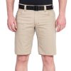 Clothing Pentagon Tactical Shorts | Rogue Hero Shorts