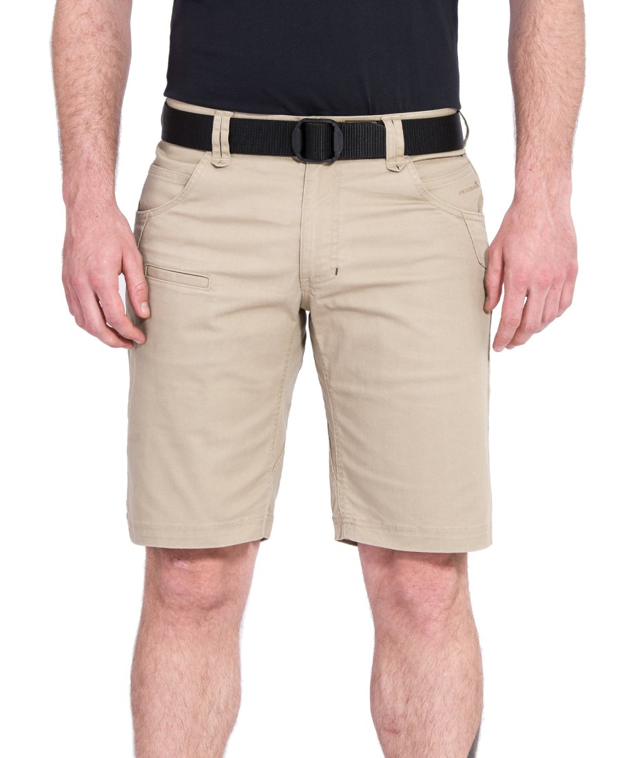 Clothing Pentagon Tactical Shorts | Rogue Hero Shorts