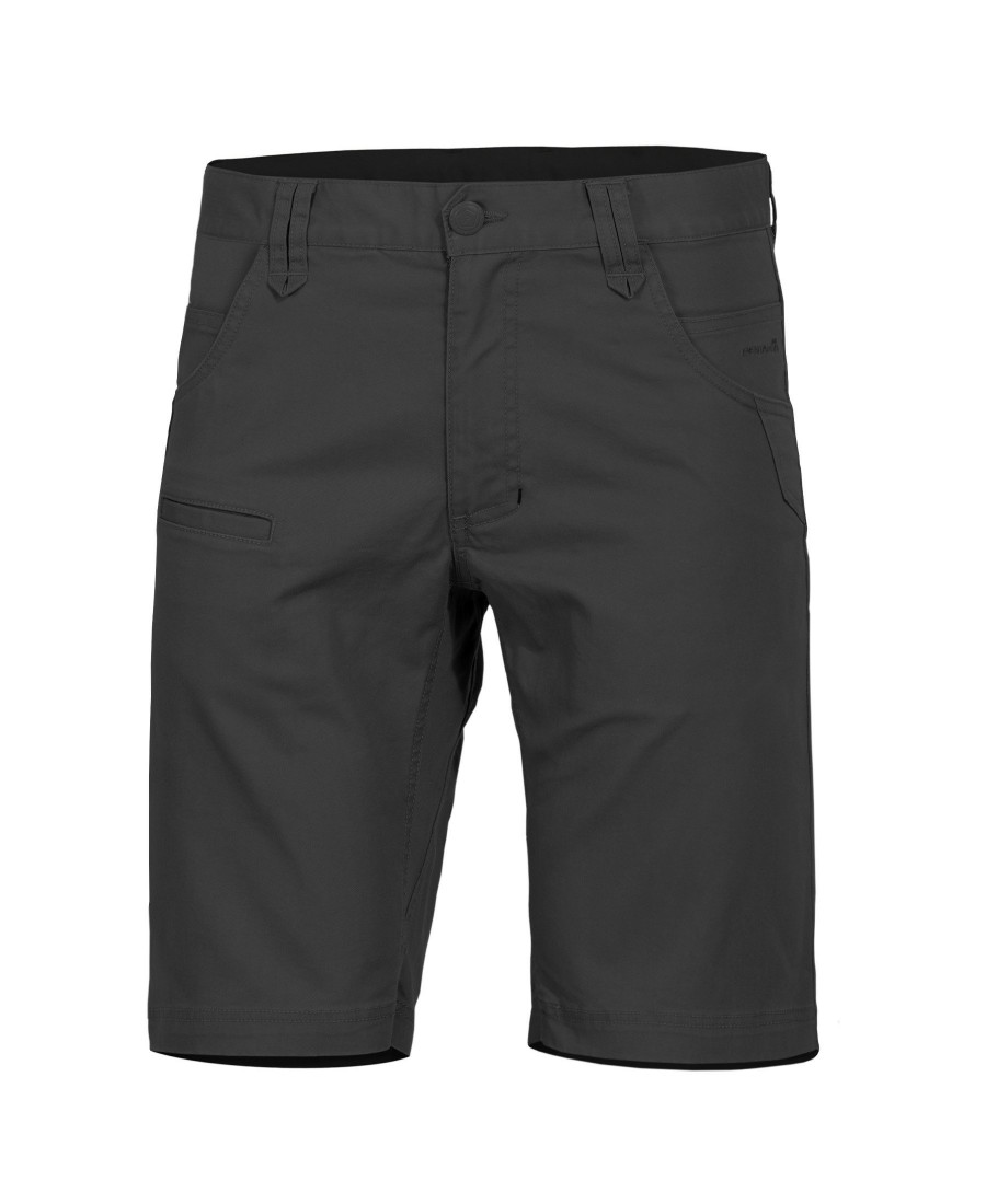 Clothing Pentagon Tactical Shorts | Rogue Hero Shorts