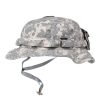 Tactical Equipment Pentagon Tactical Boonie Hats | Jungle Hat