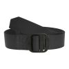 Tactical Equipment Pentagon Tactical | Komvos Single Belt