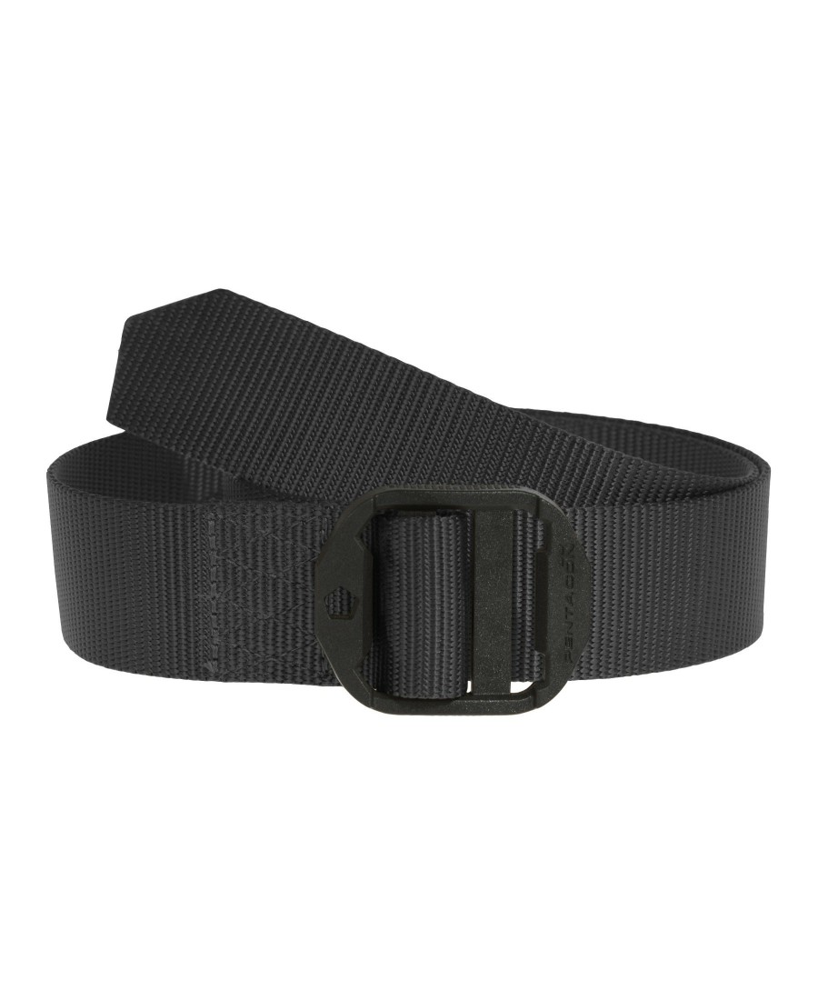 Tactical Equipment Pentagon Tactical | Komvos Single Belt