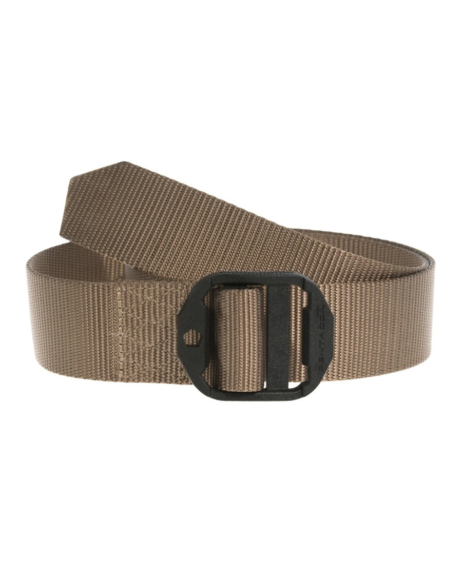 Tactical Equipment Pentagon Tactical | Komvos Single Belt