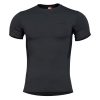 Clothing Pentagon Tactical Short Sleeve | Apollo Tac Fresh Shirt