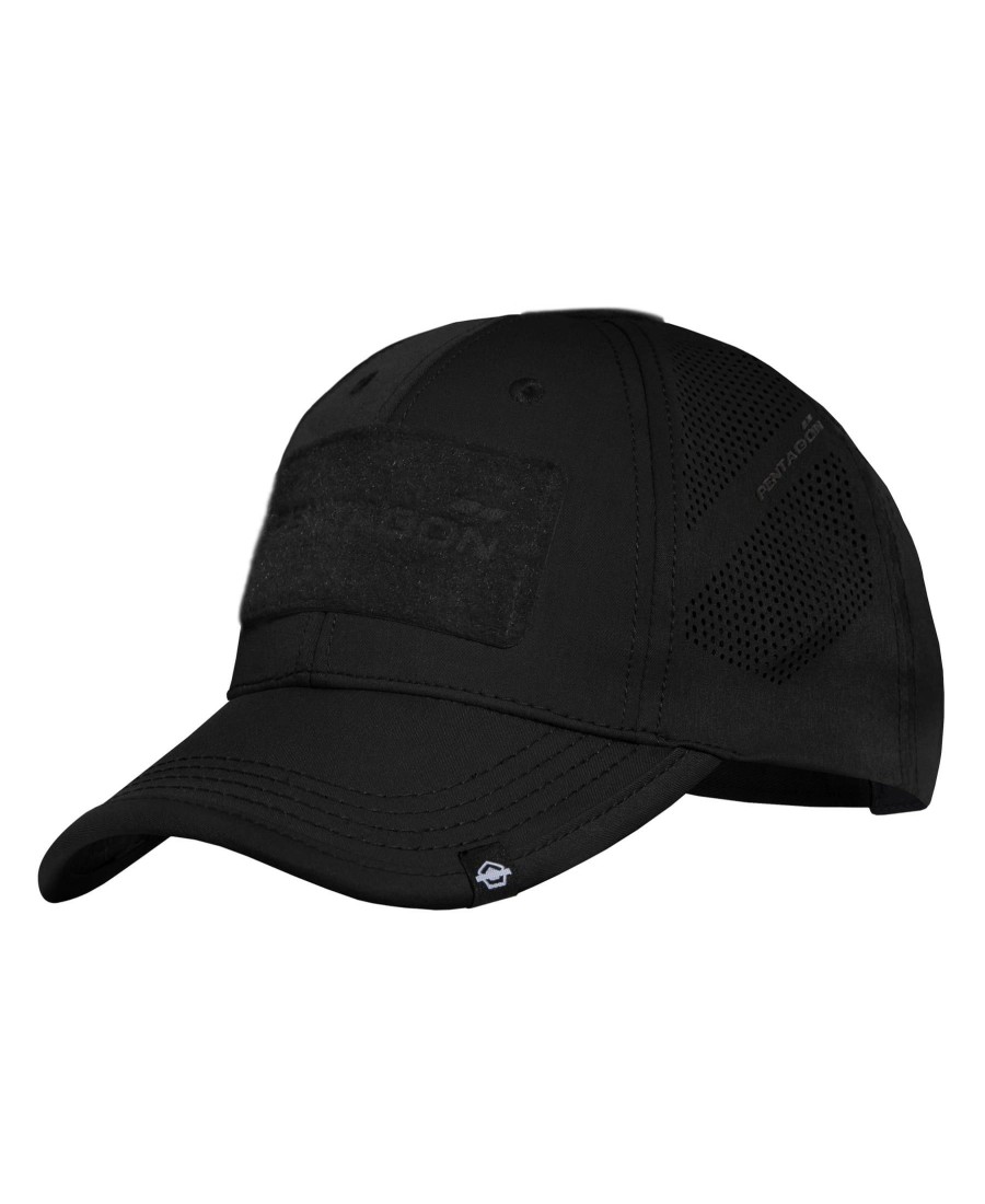 Tactical Equipment Pentagon Tactical Bb Caps | Aeolus Cap