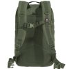 Backpacks & Bags Pentagon Tactical Backpacks | Assault Large Backpack