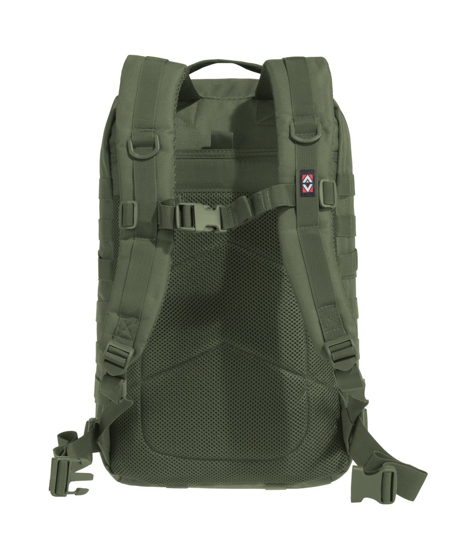 Backpacks & Bags Pentagon Tactical Backpacks | Assault Large Backpack