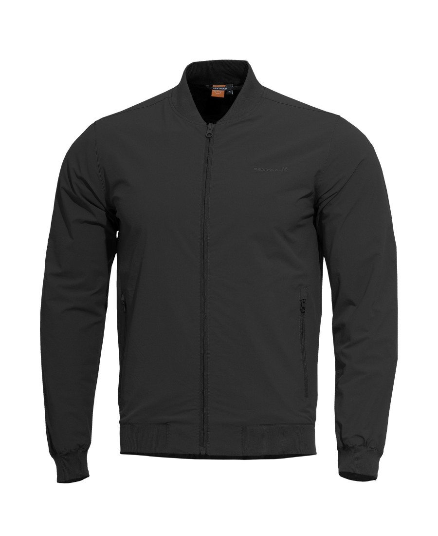 Clothing Pentagon Tactical Jackets | M.A.P1 Jacket