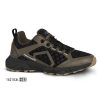 Women Pentagon Tactical | Kion Trekking Shoes - Tactical 102-Tactical