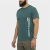 Clothing Pentagon Tactical Tees | Ageron "Vertical" T-Shirt