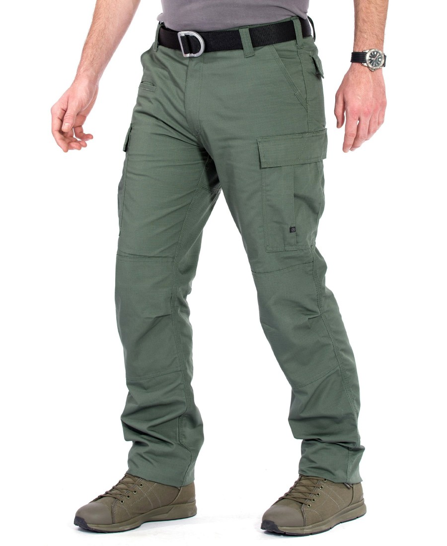 Clothing Pentagon Tactical Pants | Bdu 2.0 Pants