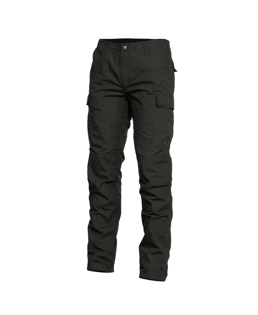 Clothing Pentagon Tactical Pants | Bdu 2.0 Pants