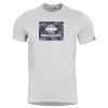 Clothing Pentagon Tactical Tees | Ageron "Spot Camo" T-Shirt