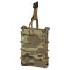 Miles Pentagon Tactical | Elpis Rifle Mag Pouch Single Multicam® 67-Multicam