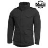 Clothing Pentagon Tactical Jackets | M65 2.0 Parka