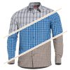 Clothing Pentagon Tactical Shirts | Snoop Long Shirt(Off)