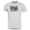 Women Pentagon Tactical | Ageron "Contour" T-Shirt