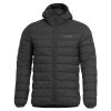 Clothing Pentagon Tactical Mid Layer | Aurora Hood Jacket