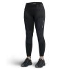 Women Pentagon Tactical | Arete Tactical Leggings