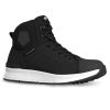 Footwear Pentagon Tactical Casual | Hybrid 2.0 Str Boots 01-Black