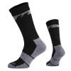 Footwear Pentagon Tactical Active | Alpine Merino Heavy Socks