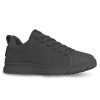 Footwear Pentagon Tactical Casual | Hybrid 2.0 Shoes