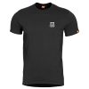 Clothing Pentagon Tactical Tees | Ageron "American Flag" T-Shirt