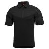 Clothing Pentagon Tactical Shirts | Ranger Shirt Short Sleeve