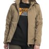 Women Pentagon Tactical | Artaxes Woman Jacket