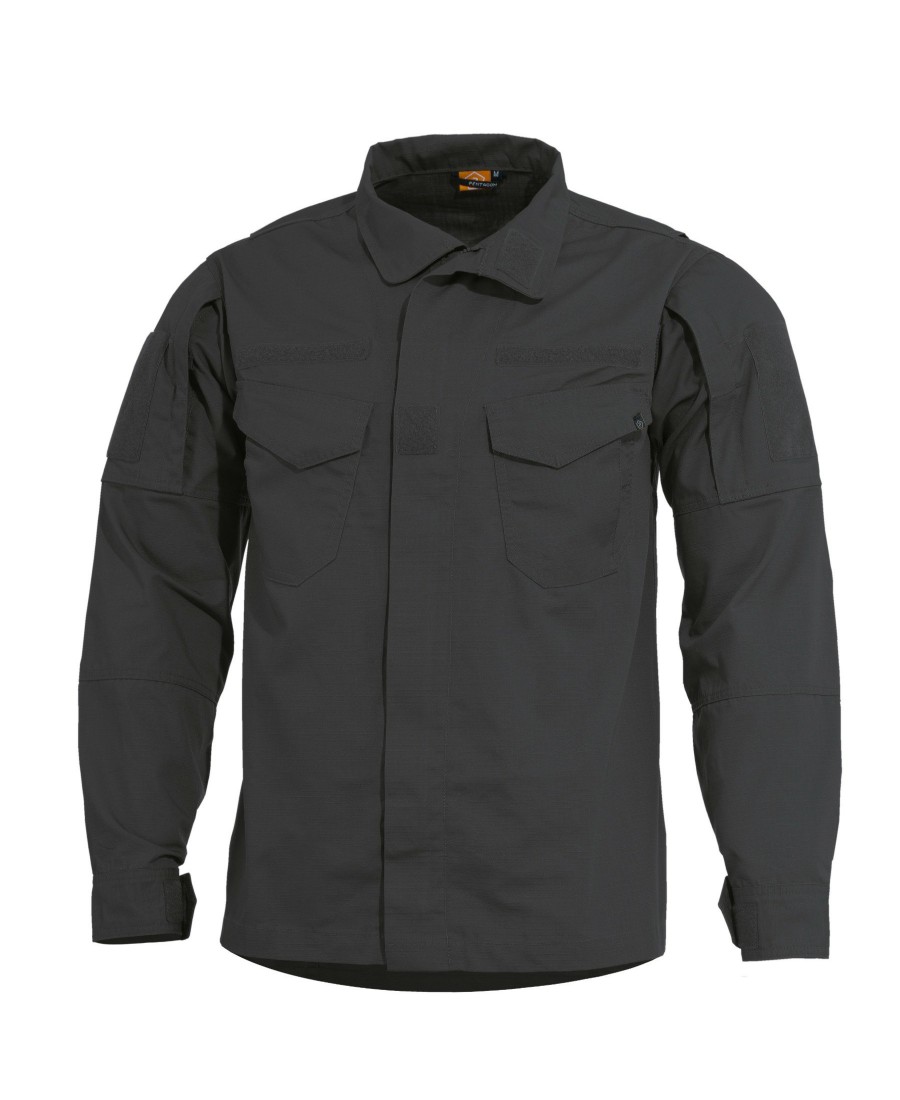 Clothing Pentagon Tactical Uniforms | Lycos Shirt