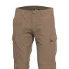 Clothing Pentagon Tactical Pants | Bdu 2.0 Tropic Pants