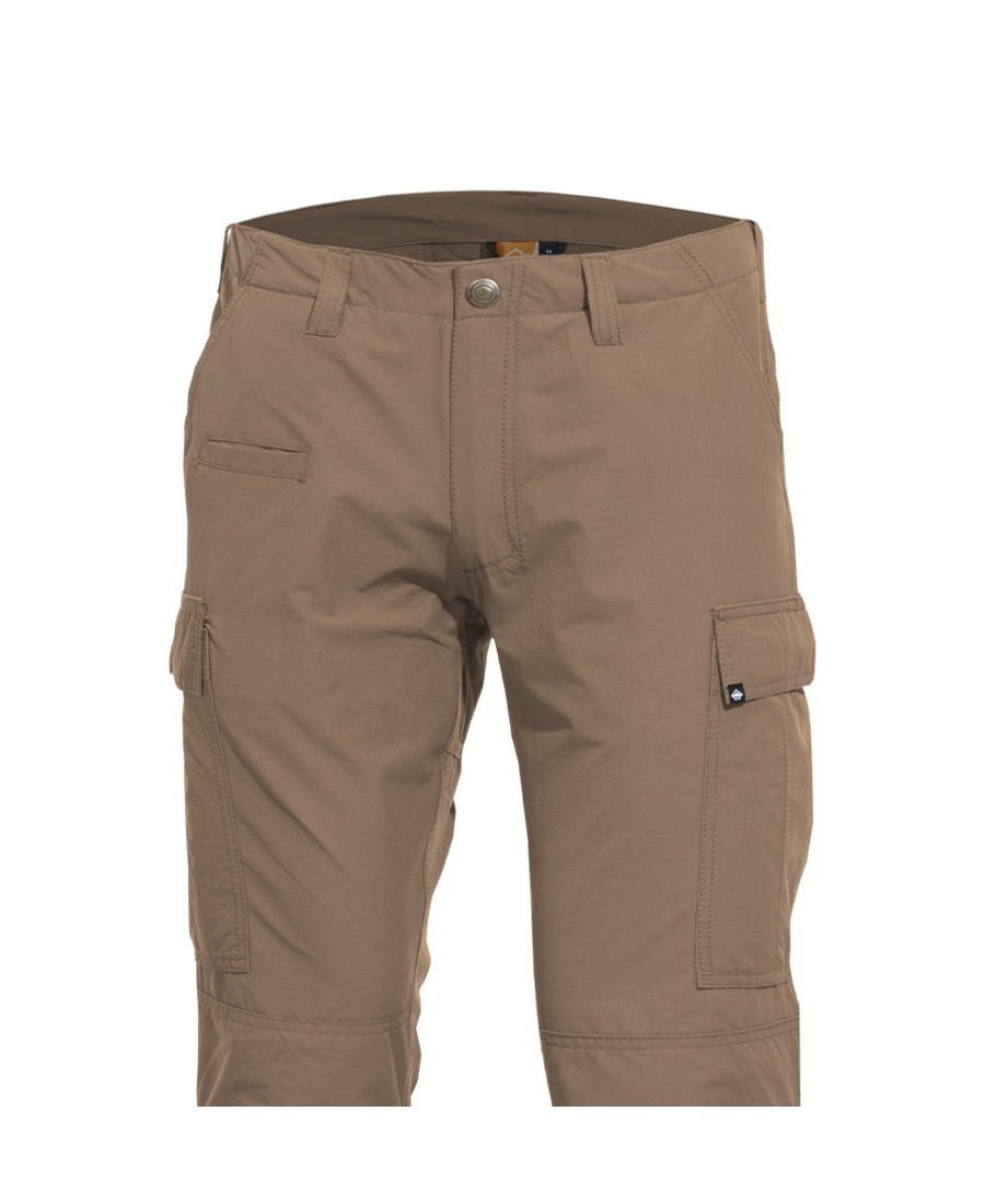 Clothing Pentagon Tactical Pants | Bdu 2.0 Tropic Pants