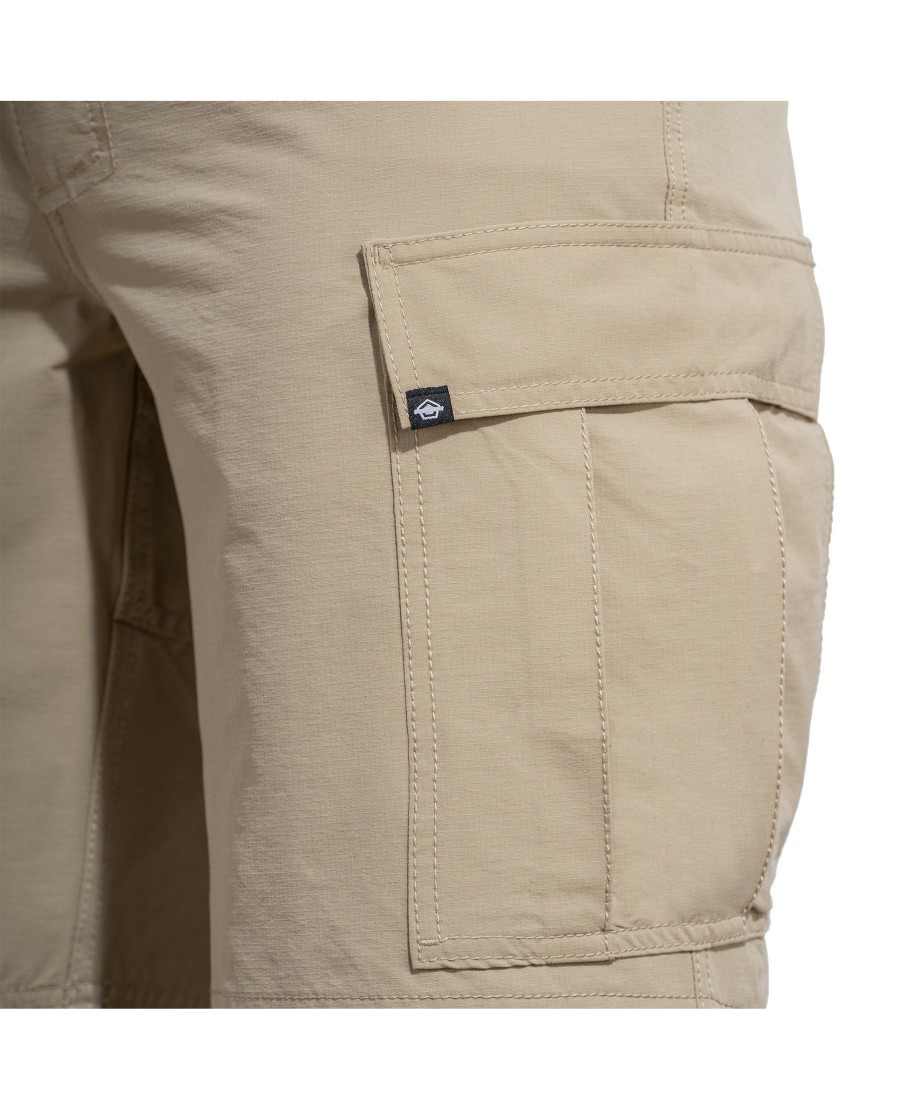 Clothing Pentagon Tactical Pants | Bdu 2.0 Tropic Pants