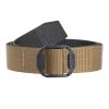 Women Pentagon Tactical | Komvos Double Belt