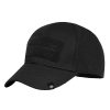 Tactical Equipment Pentagon Tactical Bb Caps | Nest Bb Cap