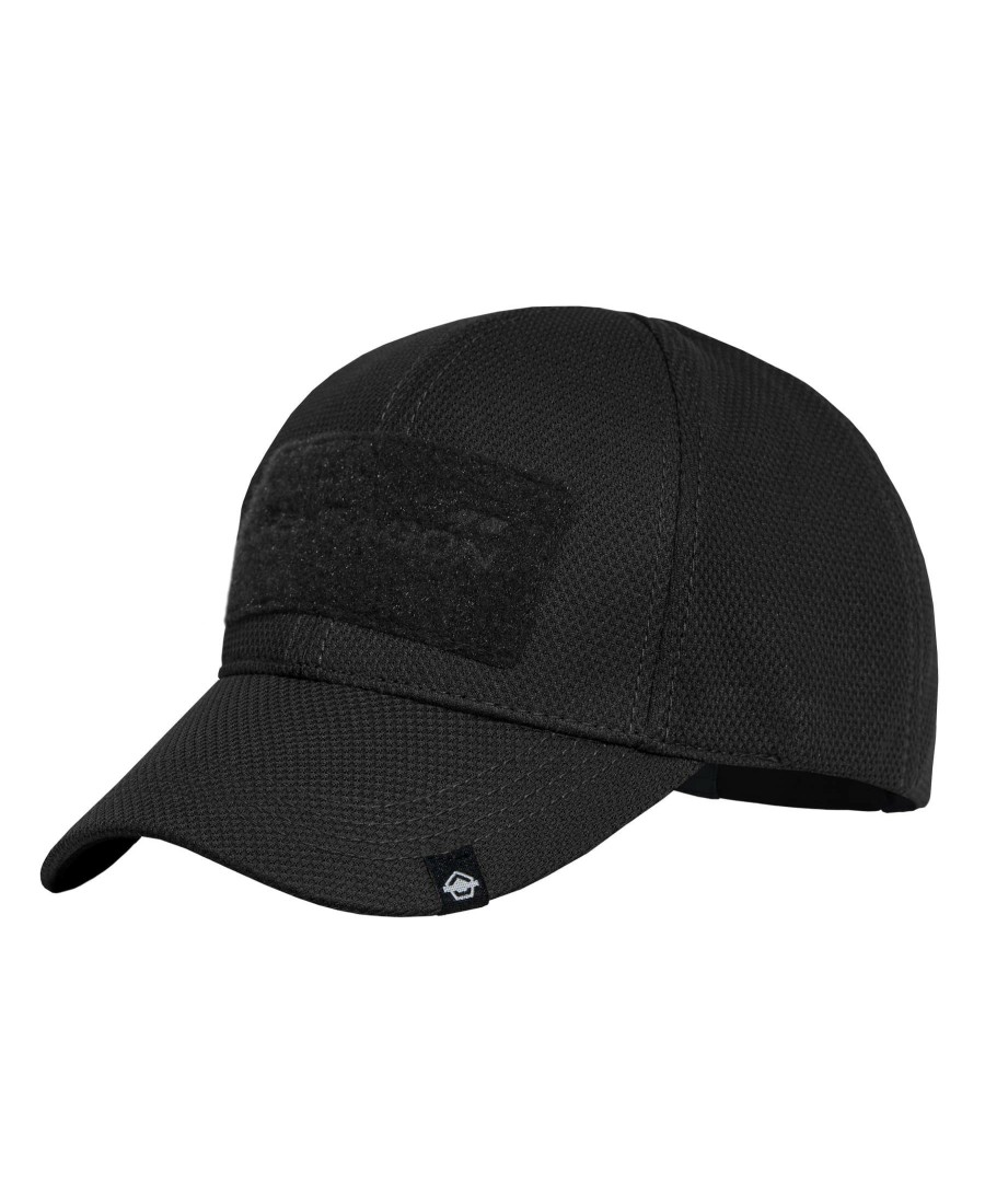 Tactical Equipment Pentagon Tactical Bb Caps | Nest Bb Cap